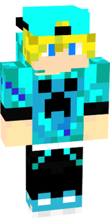 GABZI