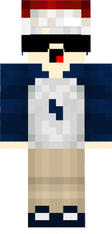 ItzMelwino