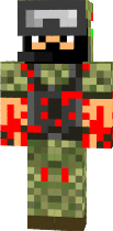 Special for Wallpapers BloodAll
