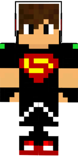 Togas_xtreme