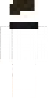 iDeathST_