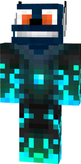 DRXC