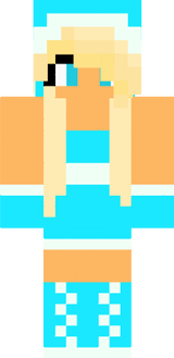 3/3