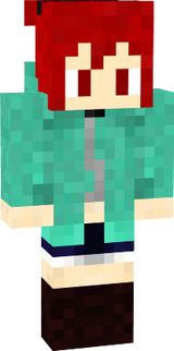 Kyoko (naruto anime)