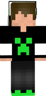 rogerio