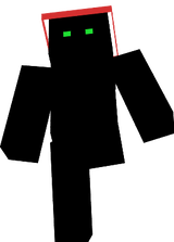 ninjasombriu