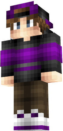 Preview of texture: ad
