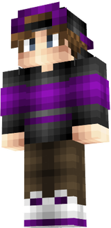 ad