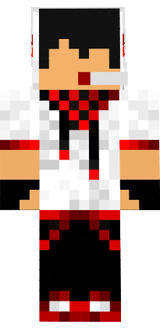 dddddddddddddddddddddddddddddd