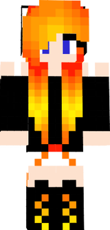 DragTV