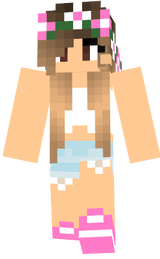 ShineDiamond