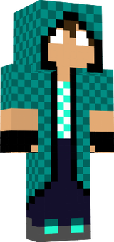 luis_henrique