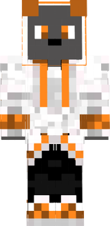 DDavid26