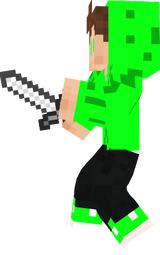 ItzKristianHD