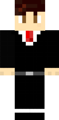 Preview of texture: dsddssrdfddfdfsdsd