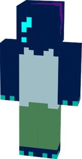 Amerok