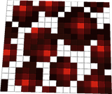 WARPED SCELETON