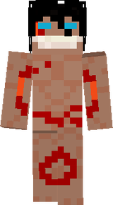 t000