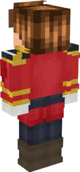 DASDAS