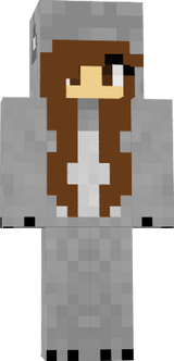Meg Koala