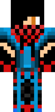 Preview of texture: blauthit