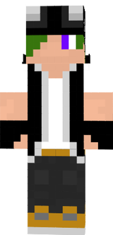 koonden_gamer3