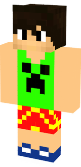 igor nerd atletico