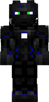 ultramanEAN12