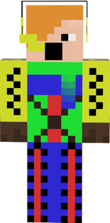 anton