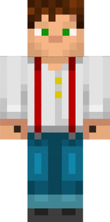 ffgggdfggjgihirhyrihgrrg