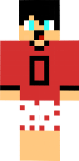 steve 2