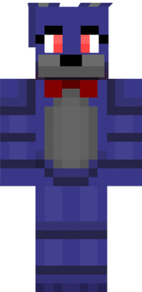 bounijs