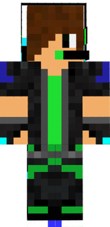 skin