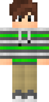 ewrfg