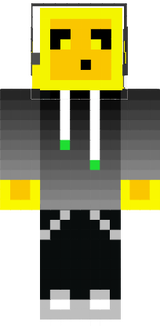 char.png
