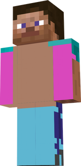 margo
