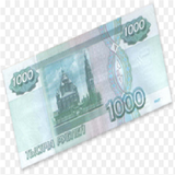епп