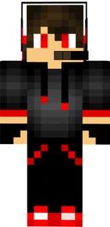 efsfd