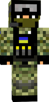 dededede