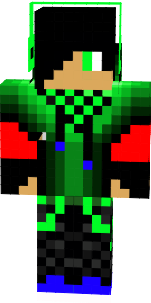 Simegoo