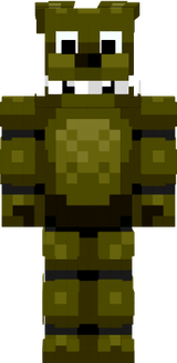 Plushtrapbuilds