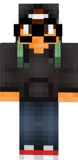 ZaReD