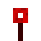 tripwire_hook