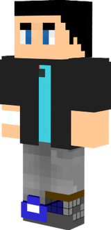 Finn VMF