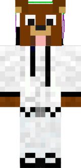 butterbrot777
