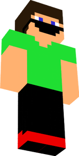 michaall5