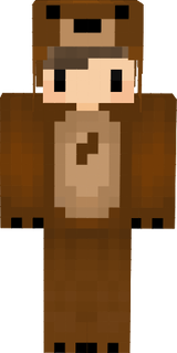 arube 
