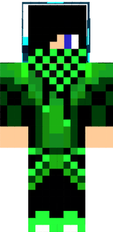 sddsd