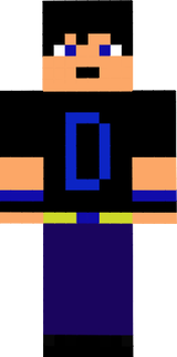Nerd_edu