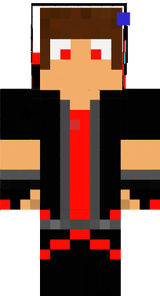 Tjdipson